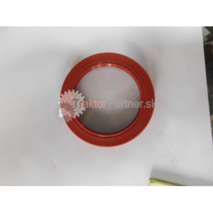 Gufero MVQ GP 60x80x13 - ČSN 02 9401.0#3