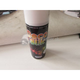 Sprej biely [DECOBLIK 9010 , biela matna, REZIA, farba