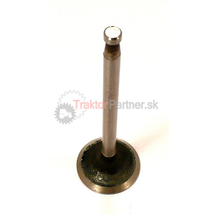 Výfukový ventil [10mm] - 95 0506#1