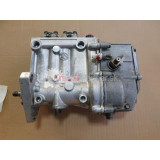 Palivová súprava 4M 2495 Pm [staršia zásoba]