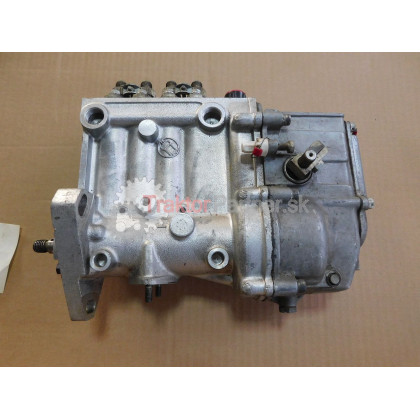 Palivová súprava 4M 2495 Pm [staršia zásoba] - 84 009 914#1