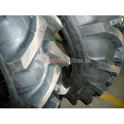 Pneu 11,2-24 TD19 8PR (plášť); [MITAS] - 973757