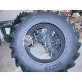 Pneu 420/85R34 139 B RD01  [16,9-34] Radiálne [CULTOR]