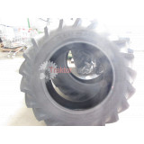 Pneu 16,9-30 8PR AS AGRI 13; [CULTOR]