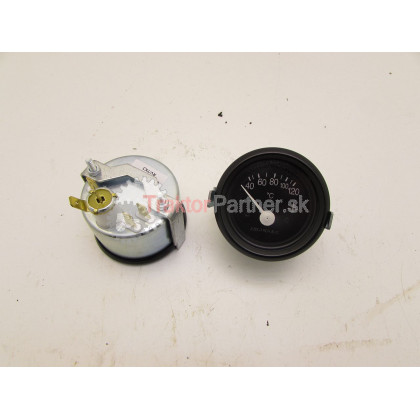 Teplomer LIAZ/K730 D60 - #1796