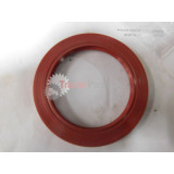 Gufero MVQ 70x95x10