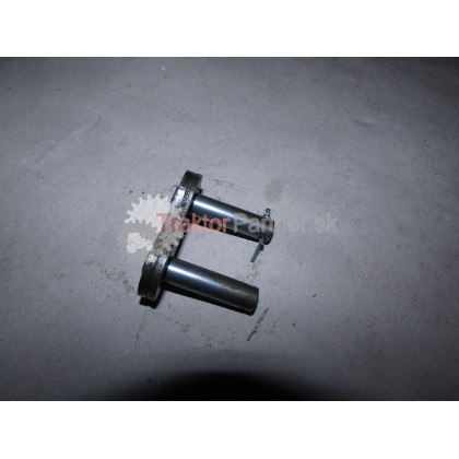 Reťazový článok 20B-1 - 20B-1 ČL