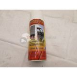 Silikonovy olej (sprej) 400 ml KIM TEC vanilka