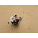 Žiarovka  2x 472 H4 12V 60/55W P43 t Blue light booster [Lucas]