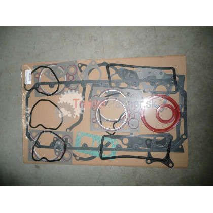 Sada tesnenia - motor UR I/4V 1.5 - 08-94104-80c#1