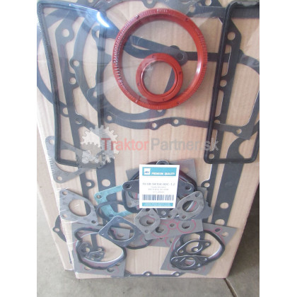 Sada tesnenia - motor, UR I/3V 1.2 - 08-94103-80c#1