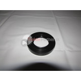 Gufero GP 35x62x10 NBR K