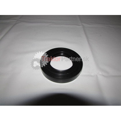 Gufero GP 35x62x10 NBR K - #1842
