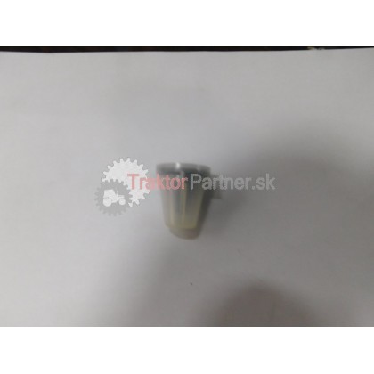 Výtlačný ventil 60042-51 - 930 09803