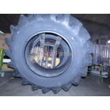 Pneu 16,9-30 TD17 8PR [MITAS]