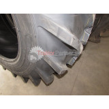 Pneu 16,9-30 14PR AS AGRI 13 [CULTOR]