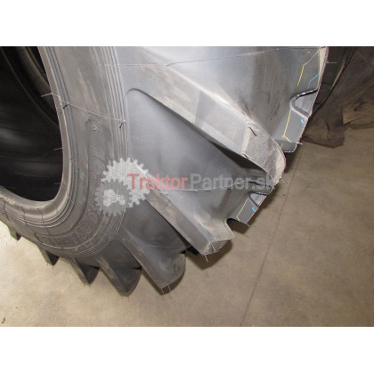 Pneu 16,9-30 14PR AS AGRI 13 [CULTOR] - 97 3857.054