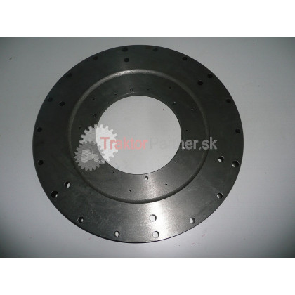 Kryt spojky - 7001 1197#1