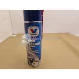 Teflonový sprej 400 ml  [TECLINE]