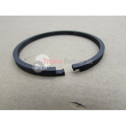 Piestny krúžok 58 [PRIMA] - 78 126 005.251