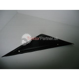 Výplň pravá T - čalúnenie (trojuholník); [čierna - bodkovaná]