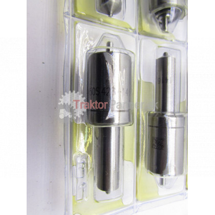 Vstrekovacia tryska DOP 150S 430-1416 motorpal; aj LKT - 80.250.903