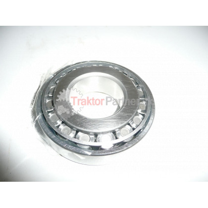 Ložisko 30309 A - 97 1427#1