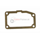 Tesnenie telesa termostatu [LKT]