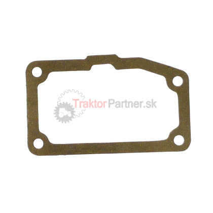 Tesnenie telesa termostatu [LKT] - 80 005 086#1