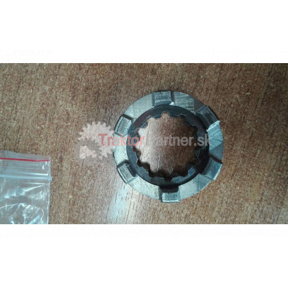 Presuvacia objímka CZ - 95 0928