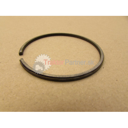 Piestny krúžok 61x2,5 D [ Buzuluk] - 61X2,5