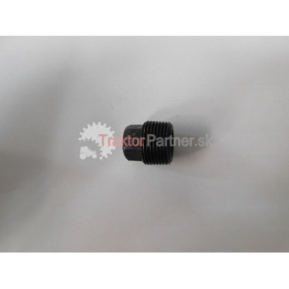 Kužeľová zátka s MAGNETOM 22x1,5 - 5501 0219