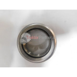 Vypínacie ložisko [standard]