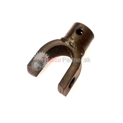 Vidlica - 5911 4916#1