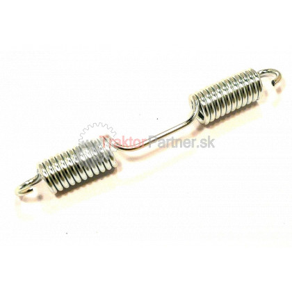 Pružina čeľustí 50526070 - 952607.251