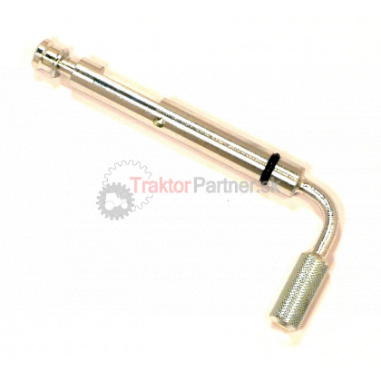 Zasuvacia páka 50509440 - 95 0944