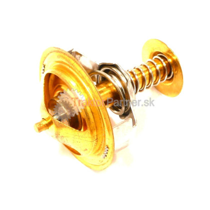 Termoregulátor  [Náhrada] - 95 1309.151