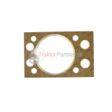 Tesnenie hlavy 105; [Z35/S50]