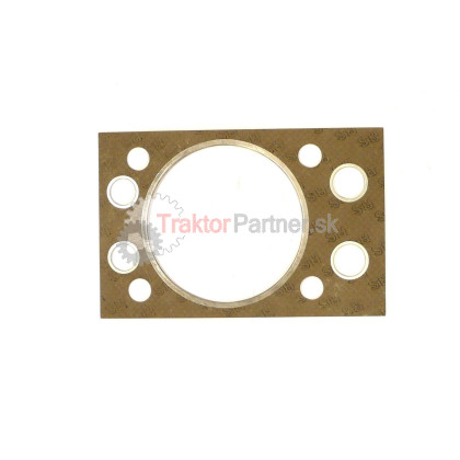 Tesnenie hlavy 105; [Z35/S50] - 17.0431#1