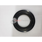 Gufero 35x56x8 GP NBR