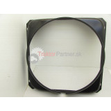 Zberač vzduchu pre odber vzduchu