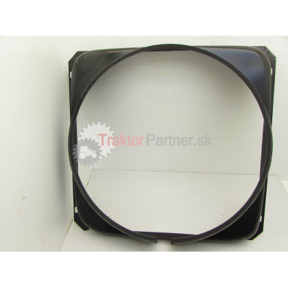 Zberač vzduchu pre odber vzduchu - 5501 1315.1