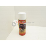 Silikonovy olej (sprej) 400 ml KIM TEC jahoda