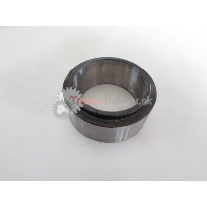 Krúžok kľ. hriadeľa 38 - 89.003.003