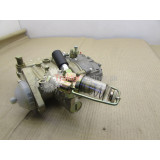 Palivová súprava PP3M 9K 3E - 3075 (3V Turbo)