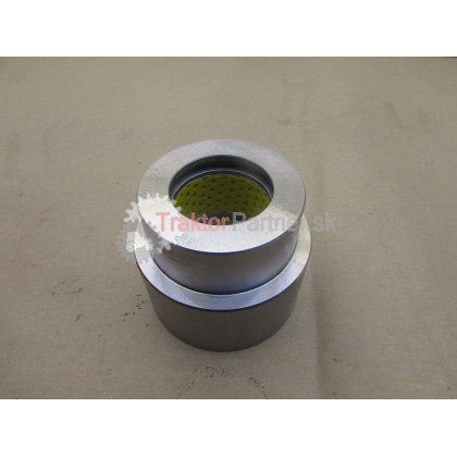 Oporné puzdro (poz. 16-18) - 5711 3613#1