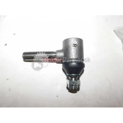 Hlavica šikmá - 5511 3565#2