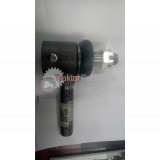 Hlavica pravá [guľový čap, kópia originálu]