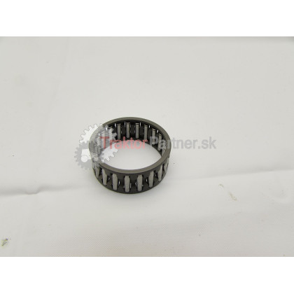 Ložisko 31308  URB - 97 1444