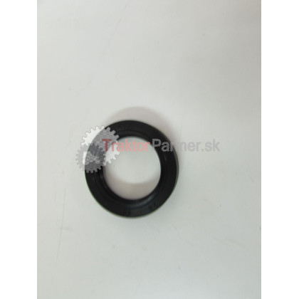 Gufero 28x40x7 GP NBR K - #1970